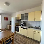 Villa Tonka