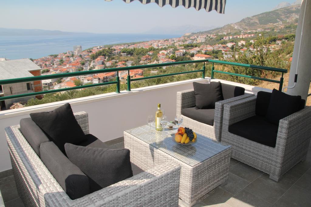 Tonka Makarska