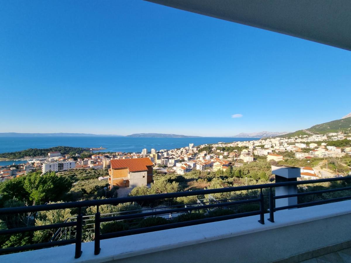 Tonka Makarska