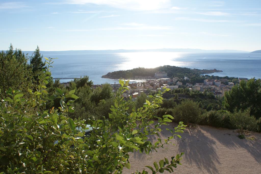 Tonka * Makarska