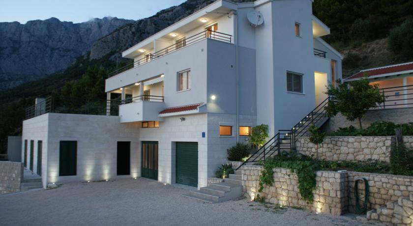 Tonka Makarska