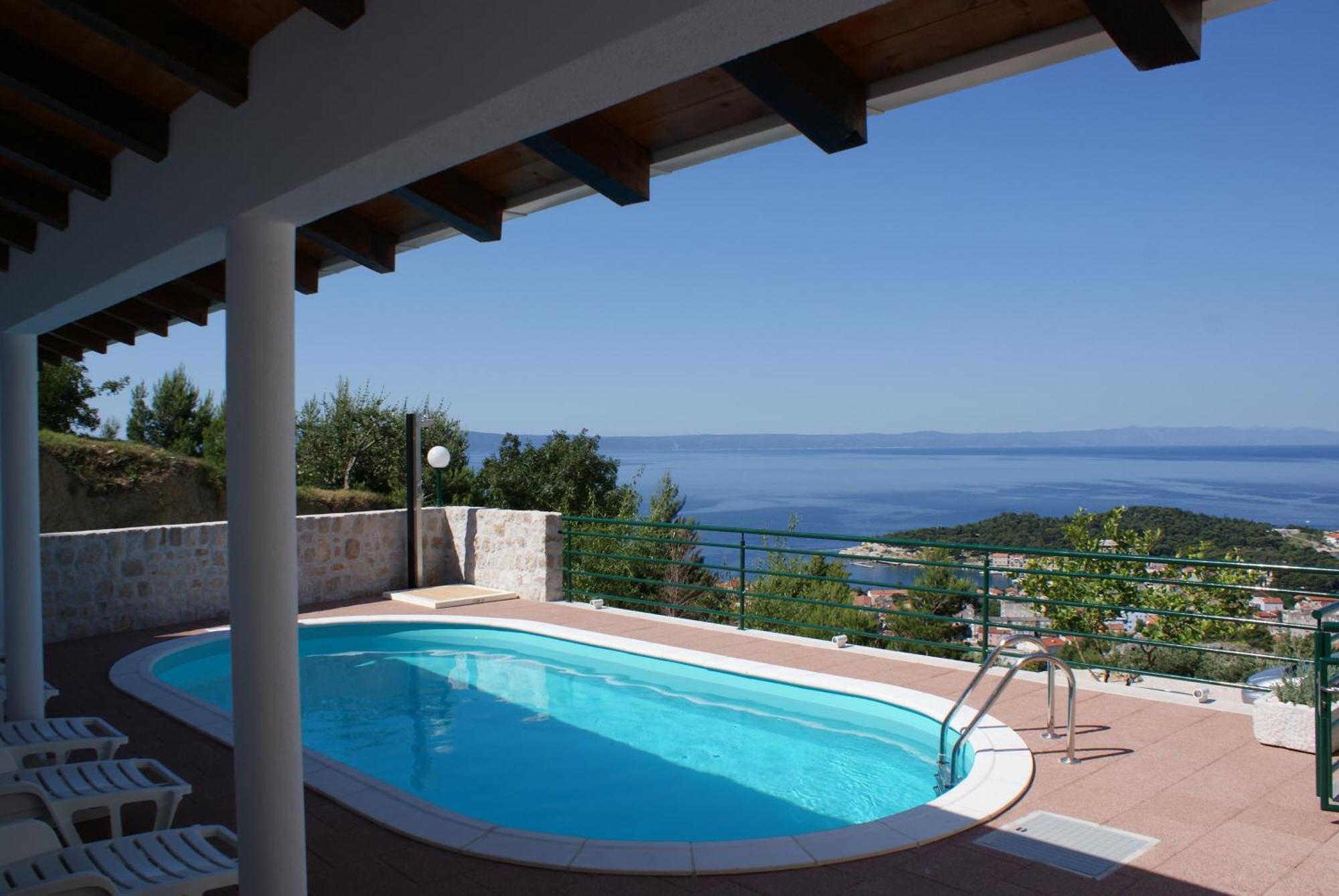 Tonka Makarska
